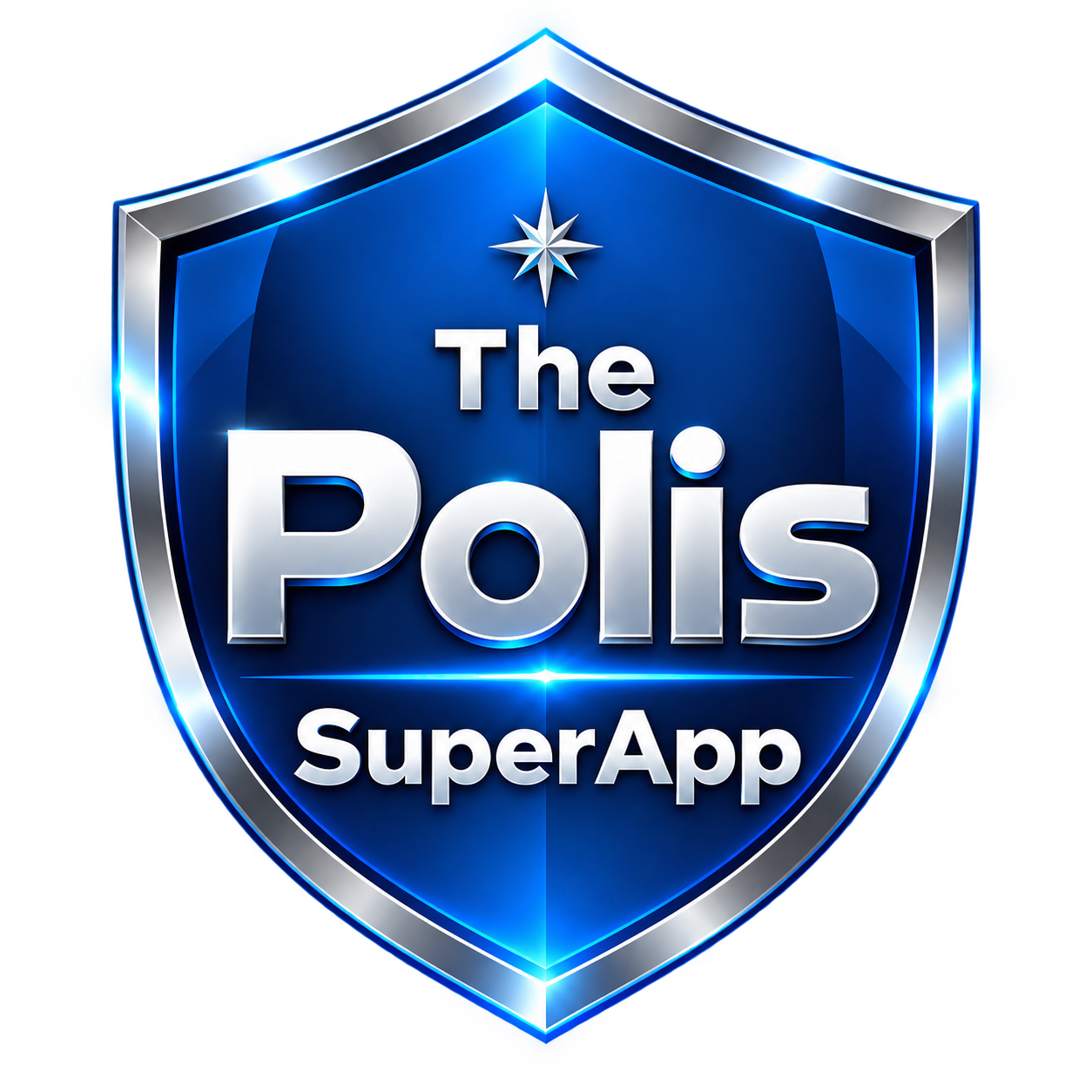 The Polis Logo
